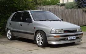 cars for sale in australia justcars com au unique cars daihatsu car colors