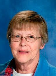 Josephine Kipp Obituary October 27, 2021