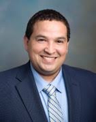 Brownsville ISD selects new principals, administrators