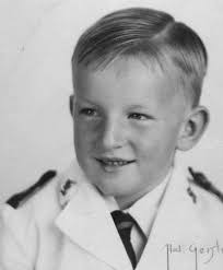 Harvey Kappler Obituary