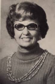 Grace Lee Bowman Frank (1905-1996)