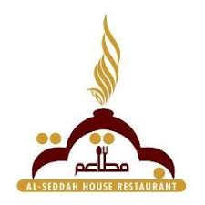 مطاعم بيت السدة Alseddahrest Twitter