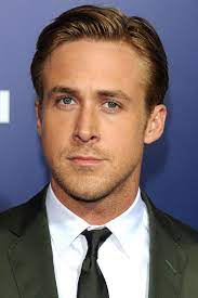 Stylish 30 Hot Comb Over Haircut Styles Of 2016 Comb Over Haircut Mens Hairstyles Mens Haircuts Short