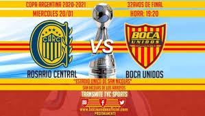Get the latest boca unidos news, scores, stats, standings, rumors, and more from espn. R2fnjjvit6pfgm