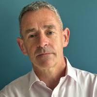 200+ "Rowley" profiles