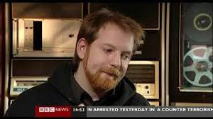 Ipswich artist Pixelh8 returning to music 12 years