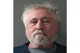 Daly Gets 8 Years In Death Of His Wife