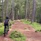 Trail Skills: Level 2 event image