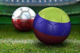 2018年俄罗斯世界杯（英语：2018 fifa world cup；俄语：чемпиона́т ми́ра по футбо́лу 2018）是第21届国际足联世界杯赛事，于2018年6月14日至7月15日在俄罗斯11个城市中的12座球场内举行。. ä¸–ç•Œæ¯è¶³çƒèµ›2018 2018å¹´ä¸–ç•Œæ¯çš„ä¿„ç½—æ–¯2018 Pixabayä¸Šçš„å…è´¹ç…§ç‰‡