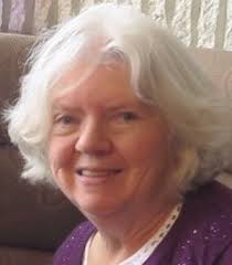 Barbara A. Kukich Obituary