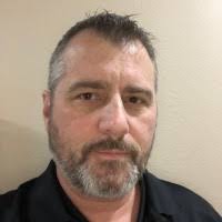 Tom Renner Email & Phone Number