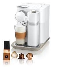 Delonghi and nespresso have teamed up to show just what is possible with a new lattissima, built for people who really, really, really love a cup. Review Of Nespresso Gran Lattissima Comparison With Lattissima Pro And Lattissima One