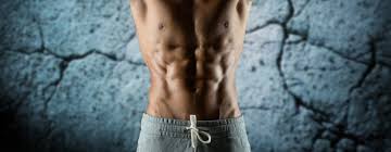 Sieh dir hier den einfachen und schnellen plan für unser effektives bauch workout an. á… Obere Bauchmuskeln Das Perfekte Training