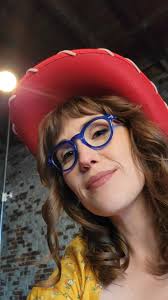 ♥️♥️♥️♥️ THIS HUMAN!!!!!