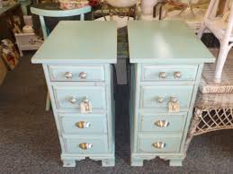 Sides From An Old Desk Turned Into Nightstands Diy Furniture Old Desks Repurposed Furniture