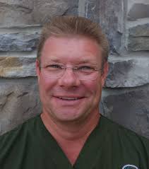 Dr. Jeffrey J. Hall, DDS