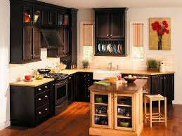 Type Of Furniture Design