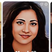 Get ready for the feels!