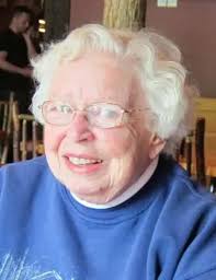 Wanda G. Wheeler Obituary (2024)