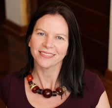 Founders & Directors