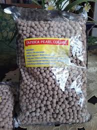 Untuk anda ingin mencari bubuk minuman varian rasa yang di produksi secara higienis dan telah bersertifikat halal mui dapat menghubungi tim marketing kami. Bubuk Minuman Bubble Makassar Aneka Rasa Wa 089638706139