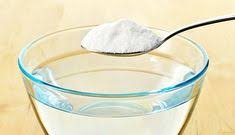 7 produse și suplimente naturale recomandate. Infectii Urinare