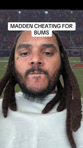 Britt Cope's Instagram, Twitter & Facebook