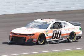 A driving skills test given by an indiana bmv driver examiner is required for the following: 2019 Indianapolis Monster Energy Nascar Cup Series Paint Schemes Jayski S Nascar Silly Season Site