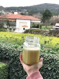 Also, is there any substitute for apples. D I Y 3 Day Juice Cleanse 8 Miles From Home