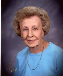 Obituary for Irene (Holt) Moorman
