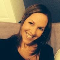 Jean Bender's Instagram, Twitter & Facebook