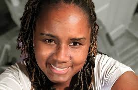 Monique's Story: Advocate for Your Health & Trust Your Gut