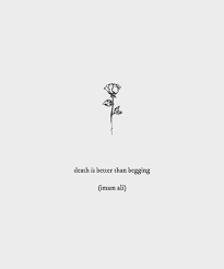 Pin On Quotes