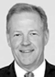 Bruce DeHaven Obituary (2017)