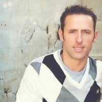 Daniel Grech Email & Phone Number