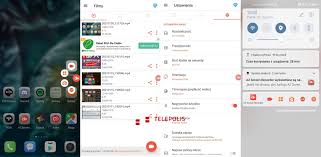 Aplikacja mobywatel 2.9.0 (18.100) lub nowsza. 5 Aplikacji Na Androida Ktore Nie Powinny Ci Umknac W Tym Tygodniu Czesc 38 Telepolis Pl