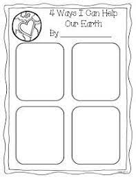 Earth Day Kindergarten Valentines Earth Day Crafts Earth Day Activities