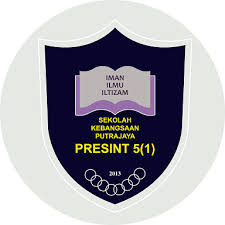 12:35 cikgu kamarul 557 просмотров. All Schools