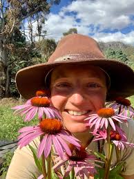 Will Reg be at the market this Saturday?