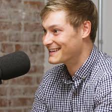 The Power of Multilayered Experiences — Marty Bell