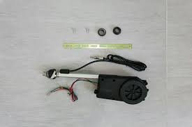 Check spelling or type a new query. Proton Perdana Compatible Radio Automatic Antenna Auto Accessories On Carousell