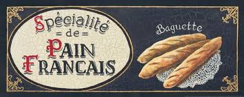 Epingle Sur Brocante