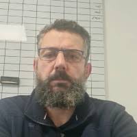 300+ "Georgescu" profiles