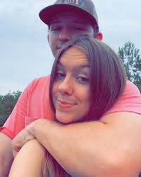 leah marie (@_.leah._marie._) • Instagram photos and videos