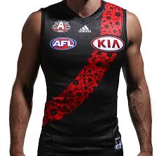 Top 10 football jersey full sleeves. Pin On Afl Essendon