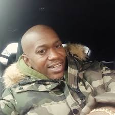 Instagram photo by Wyld Bunch • Jul 17, 2025 at 9:58 PM