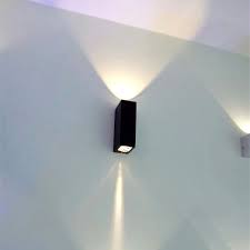 Highlight your doorway or outdoor space with our selection of outdoor wall lights, available in a variety of styles. Pin On Wall Light