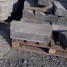 Makina Borduru 50x20 Dekortasi Com