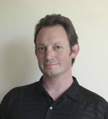 The new app that tracks your carbon footprint -- and lords it over your  friends