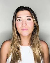 NCAA Ice Hockey's Video